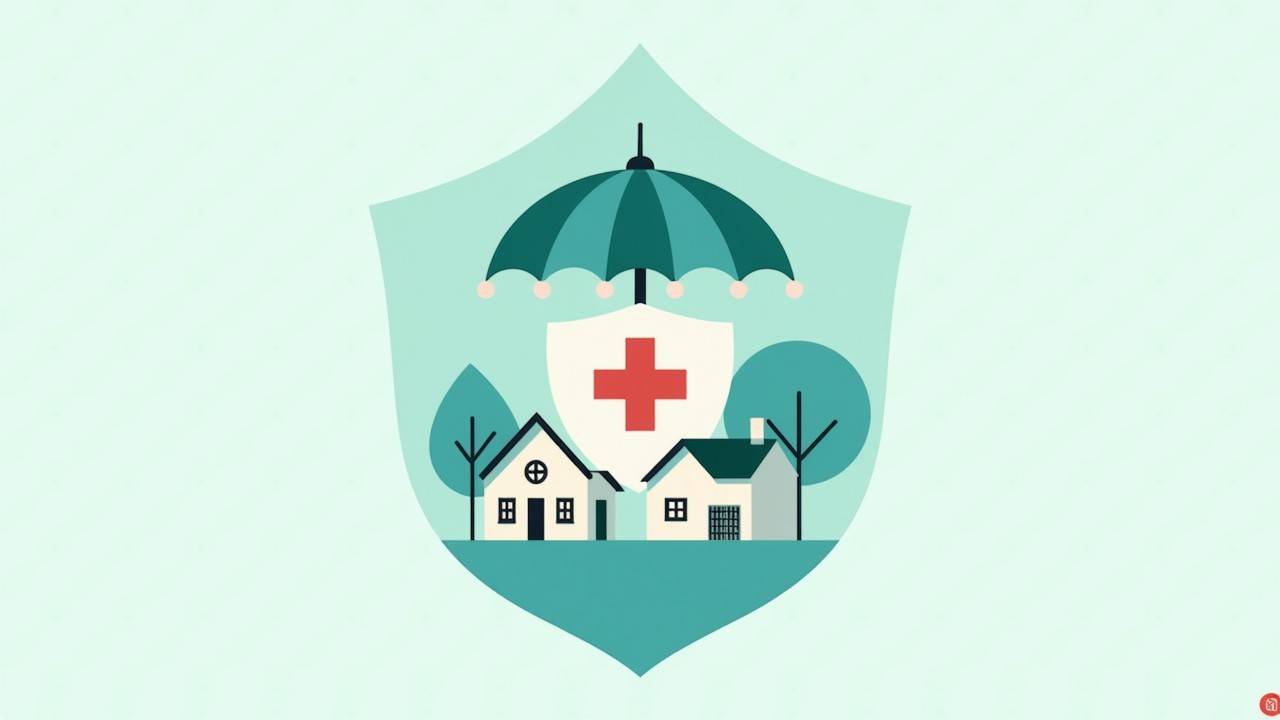 https://insuranceadvicehub.com/wp-content/uploads/2025/03/getimg_ai_img-ZvqWpRjsmGIlwffe3XPP6.jpeg